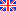 en_GB